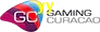 Gaming License