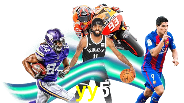 yy5