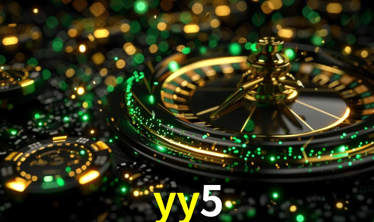 yy5 login