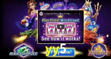 Descubra a Magia dos Jogos de Arcade no yy5