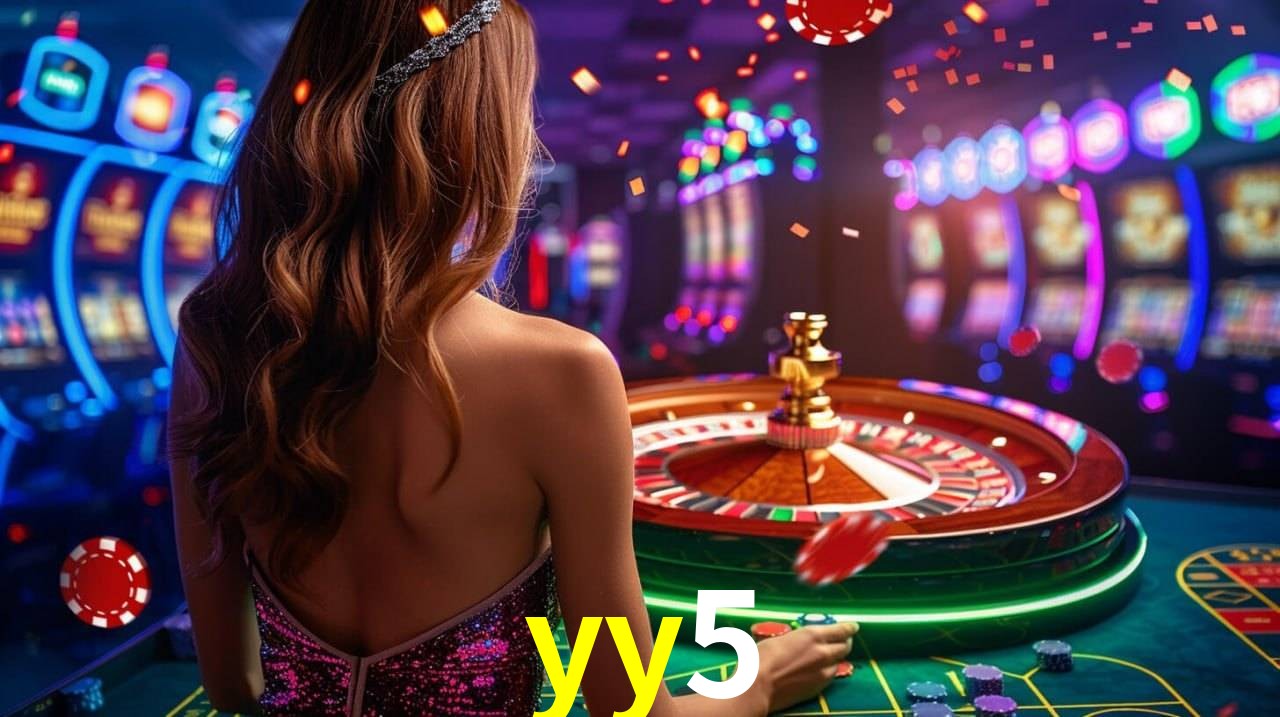 Comparação detalhada APP yy5 vs versão web