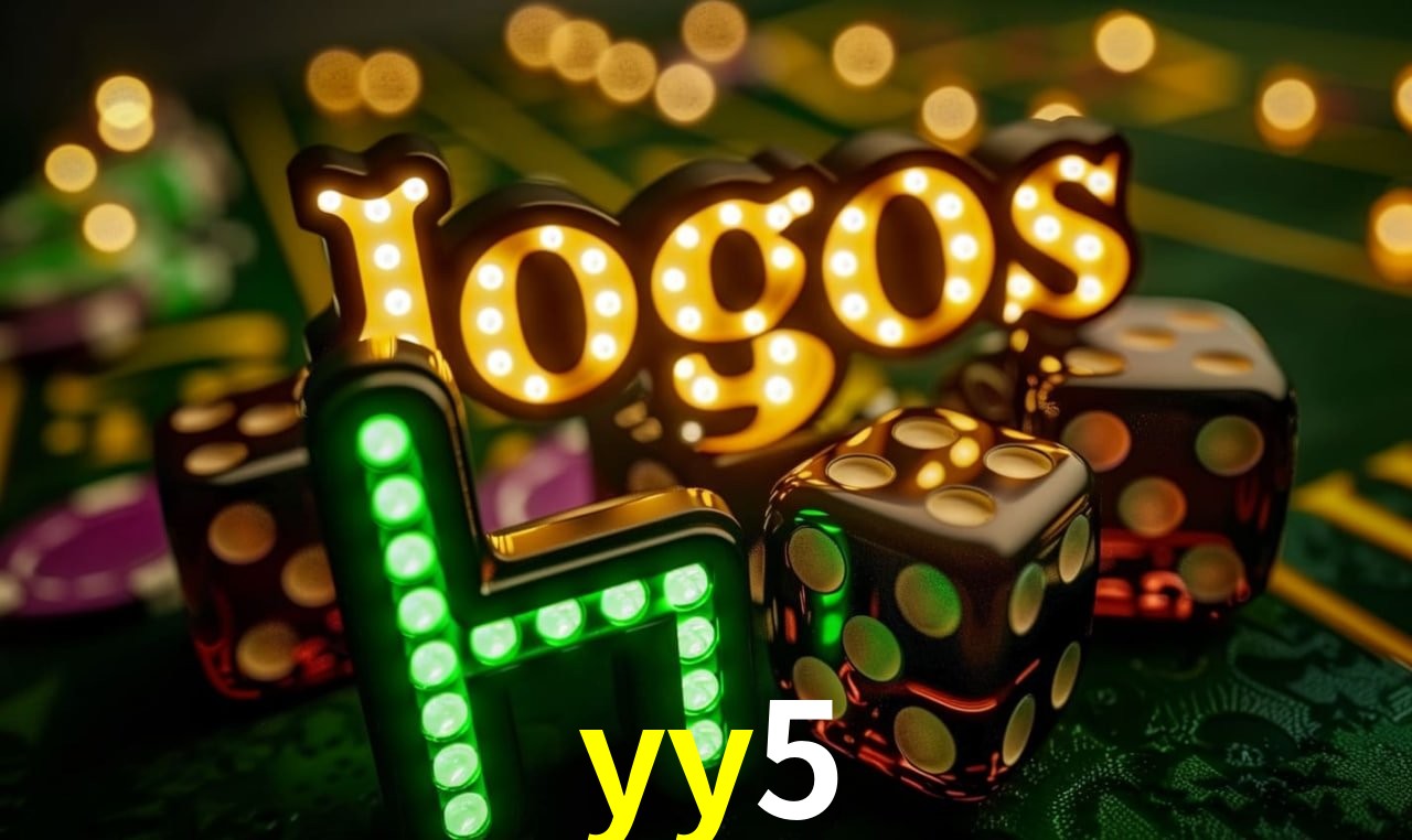 Experiência VIP yy5