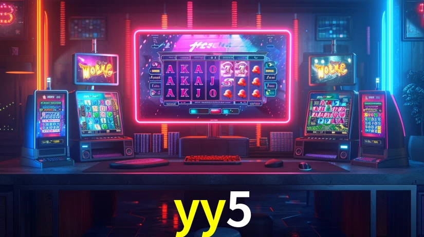 yy5,yy5 baixar