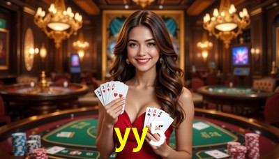 Flash Promotion yy5