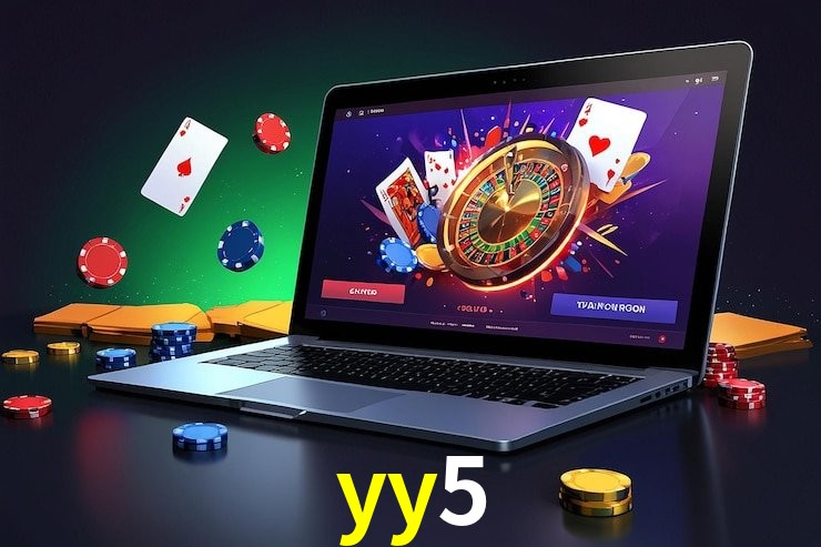 Integração de APIs yy5