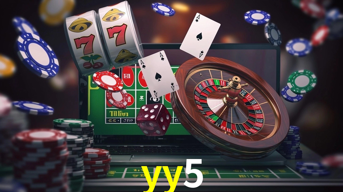 yy5 bonus