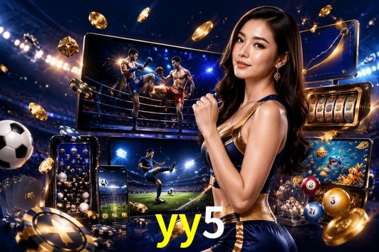 Sports Statistics yy5