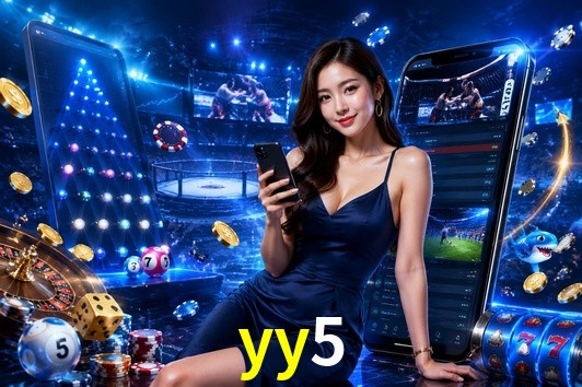 Player Reviews yy5