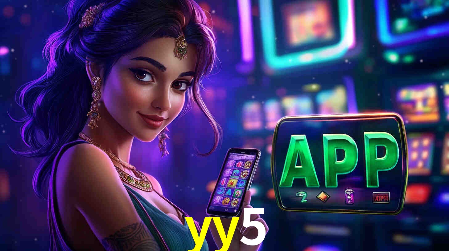 yy5