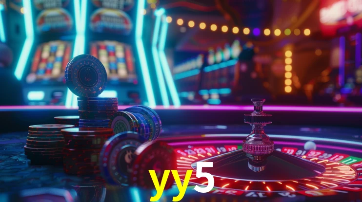 Quick Registration yy5