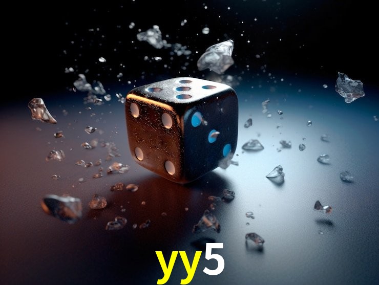 Promoções Sazonais yy5