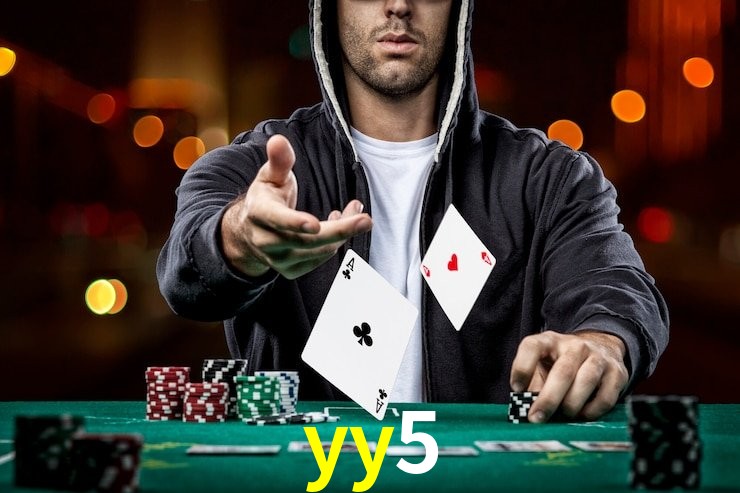 yy5