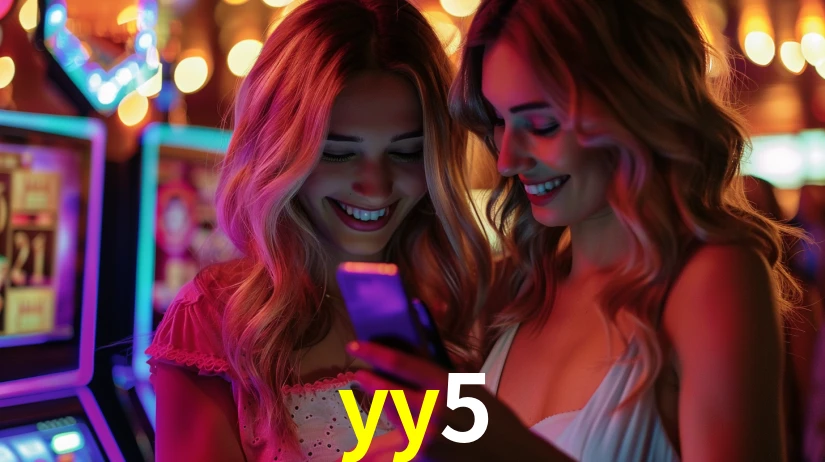 yy5