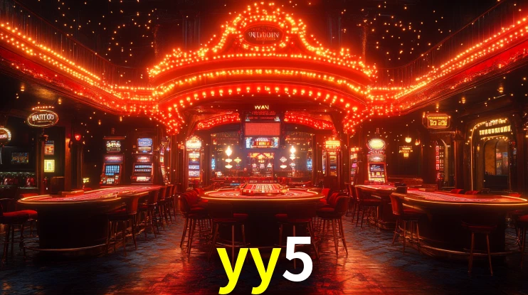 yy5