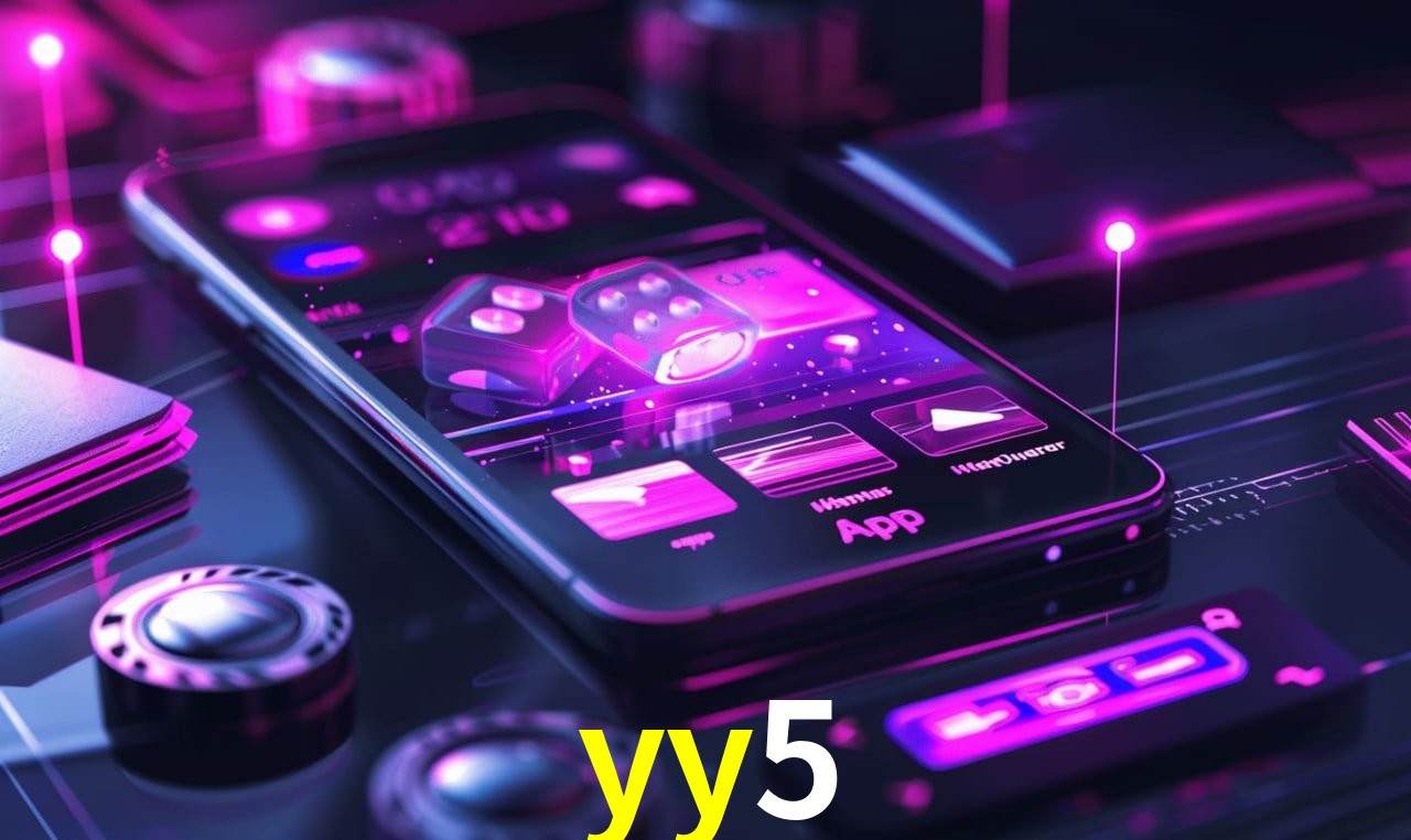 Football Betting yy5