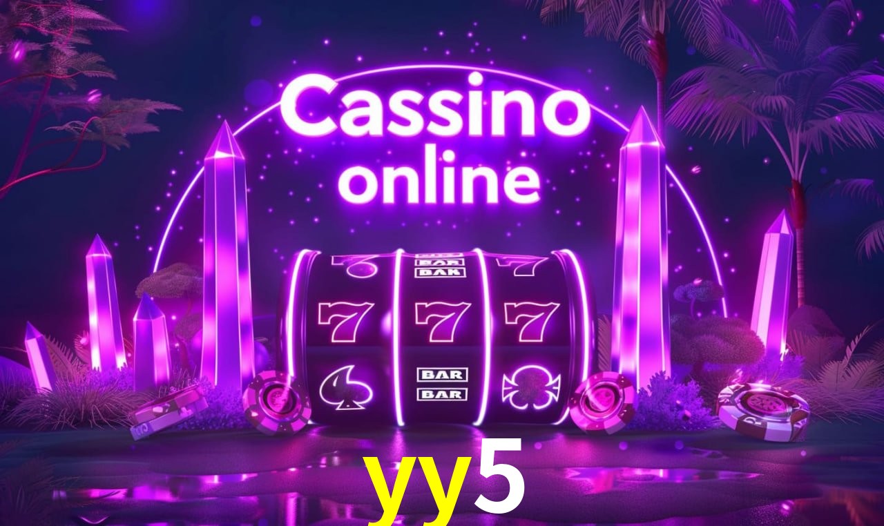 Login Seguro yy5