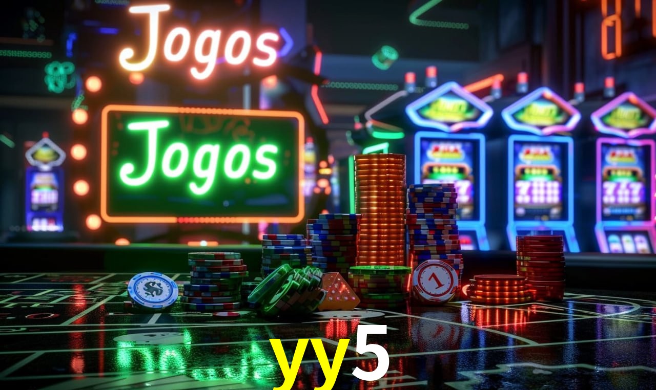 yy5