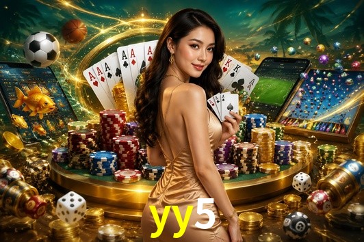 VIP Casino yy5