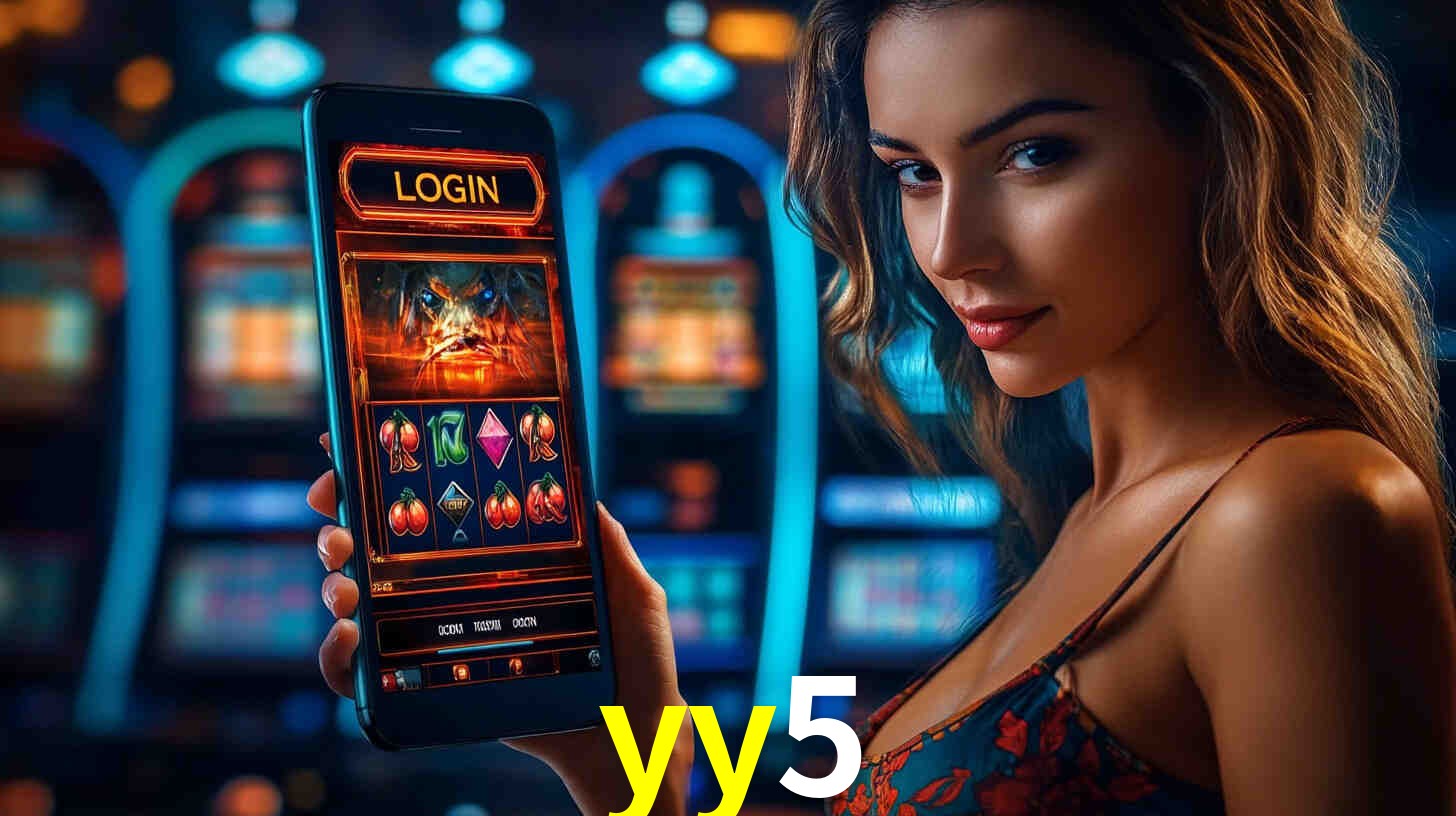 yy5 apk