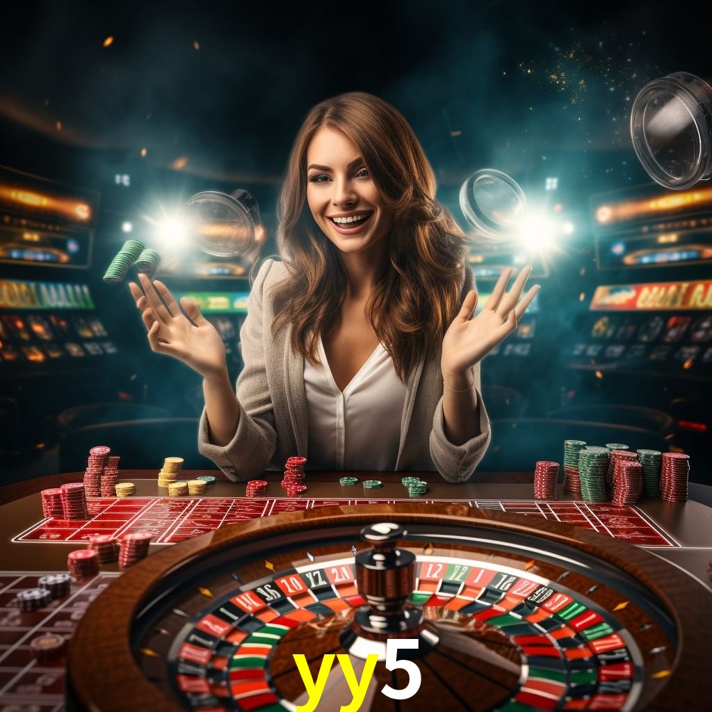 yy5