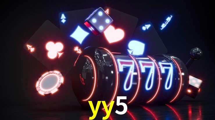 Tennis Betting yy5
