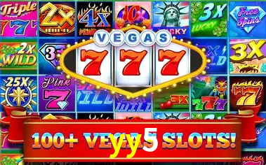 Descubra a Magia dos Jogos de Arcade no yy5