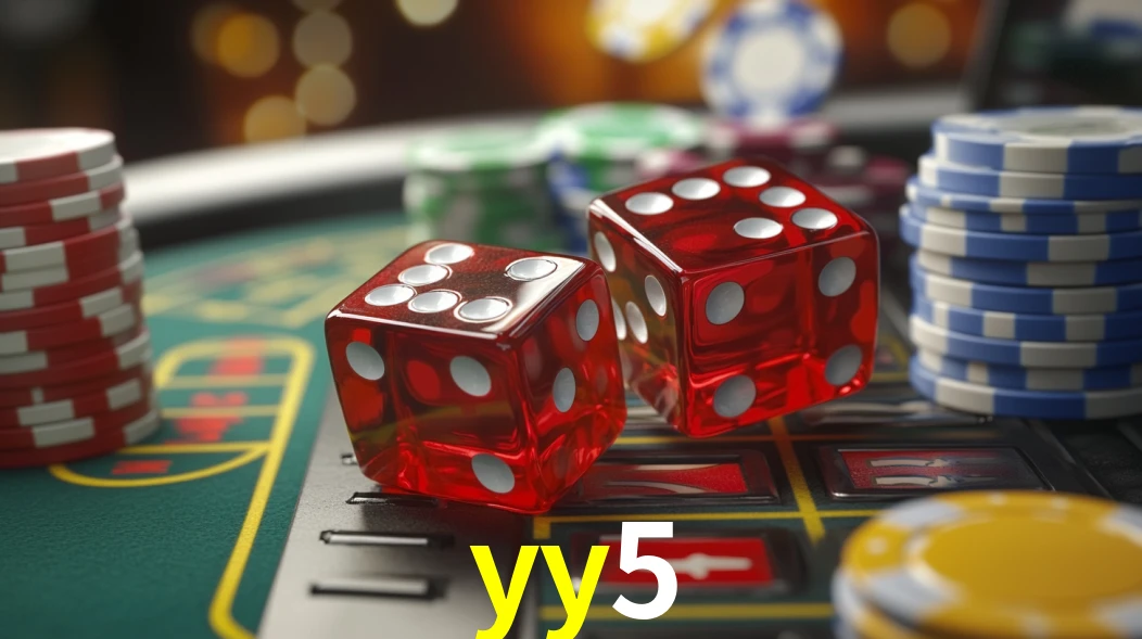 Daily Bonuses yy5