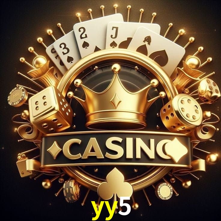 Estatísticas yy5