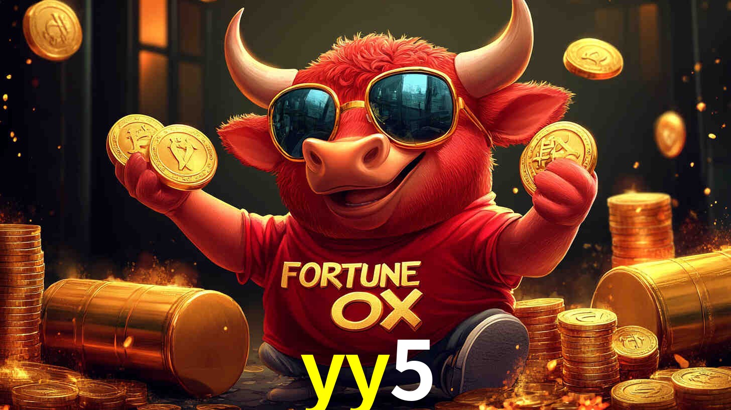 A Popularidade dos Caça-Níqueis no yy5