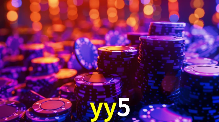 yy5,yy5 baixar
