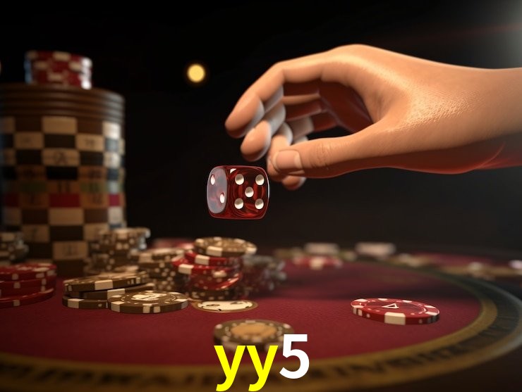 Estatísticas do Jogo yy5