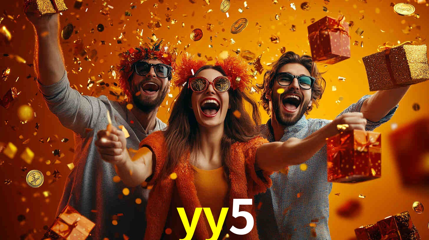 yy5,yy5 baixar