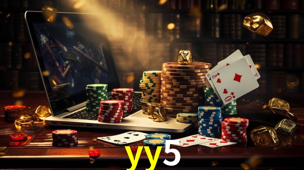 Torneios yy5