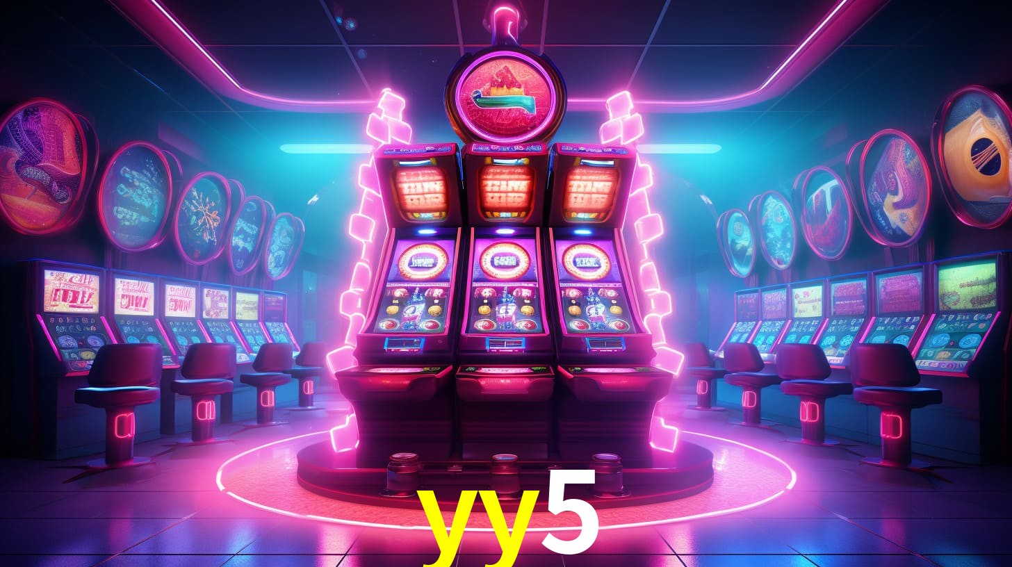 yy5