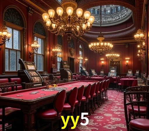 Design Responsivo yy5
