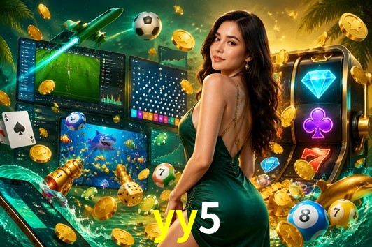 Experiência VIP yy5