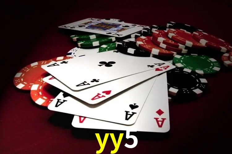 Bônus Diários yy5