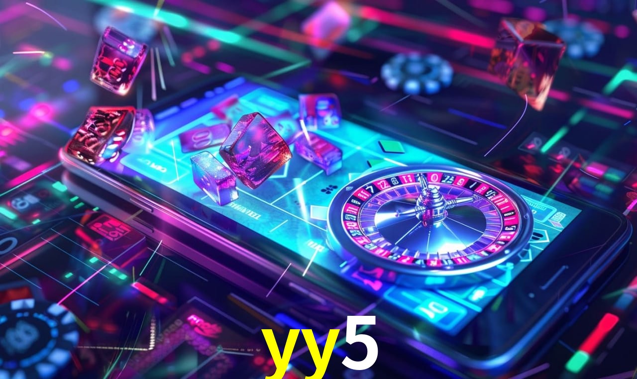 Estatísticas Crash Games yy5