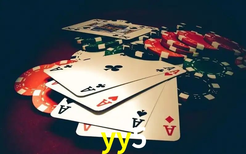yy5 telegram