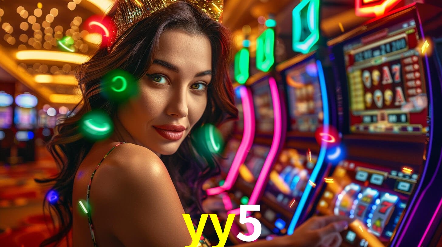 yy5 baixar