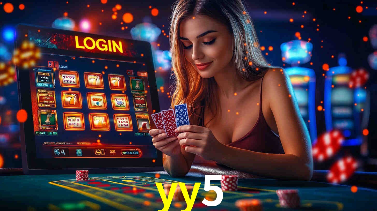 yy5