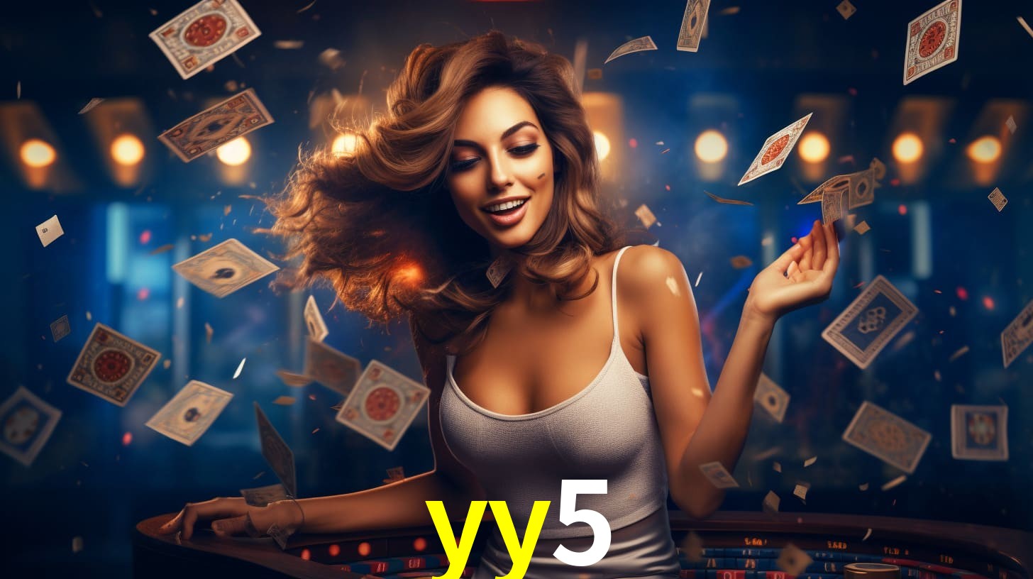 yy5 baixar