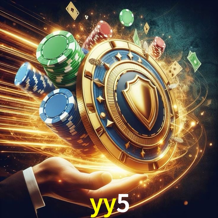 yy5 Win