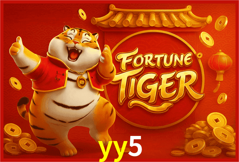 cassino yy5
