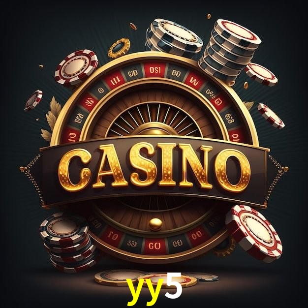 yy5 bet