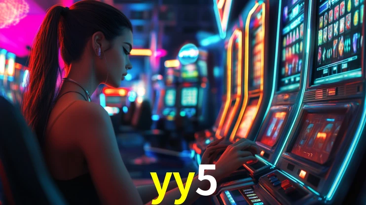 yy5 apk