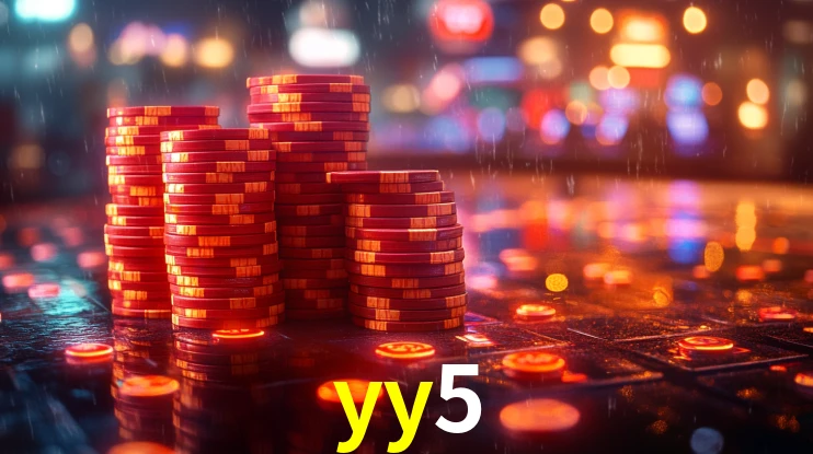 yy5 apk