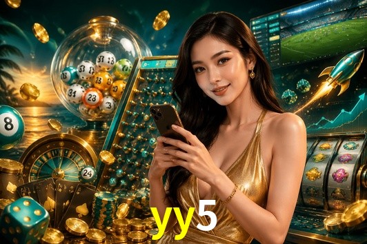2FA Security yy5