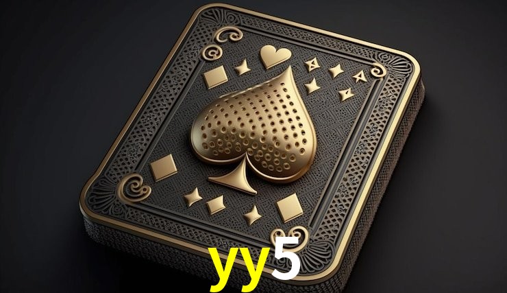 Apostas de Tênis yy5