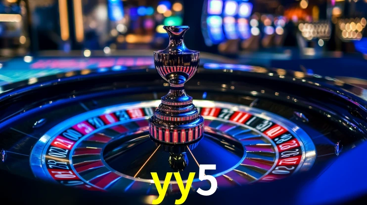 yy5,yy5 baixar